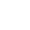 Finqix Lux - Enhanced Security with Cryptography