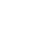 Finqix Lux - Security