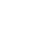 Finqix Lux - VPS
