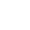 Finqix Lux - Time Leap