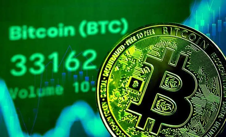 Finqix Lux - Harness the Power of Automated Cryptocurrency Trading on the Innovative Finqix Lux Platform
